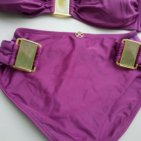 Beutiful set - Picture 4 of 6